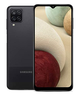 Samsung Galaxy A12 Exynos 850