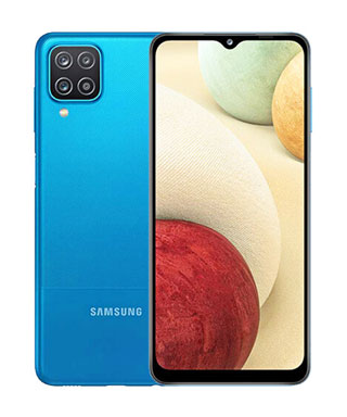 Samsung Galaxy A13s